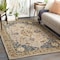 Livabliss Artemis AES-2301 Handmade Area Rug AES2301-23 - alternate 6